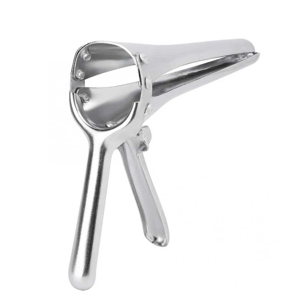 High Quality Professional Manufactured Surgical Vaginal Speculum Less Price OEM Service for Obstetrics Gynecology Birth Control