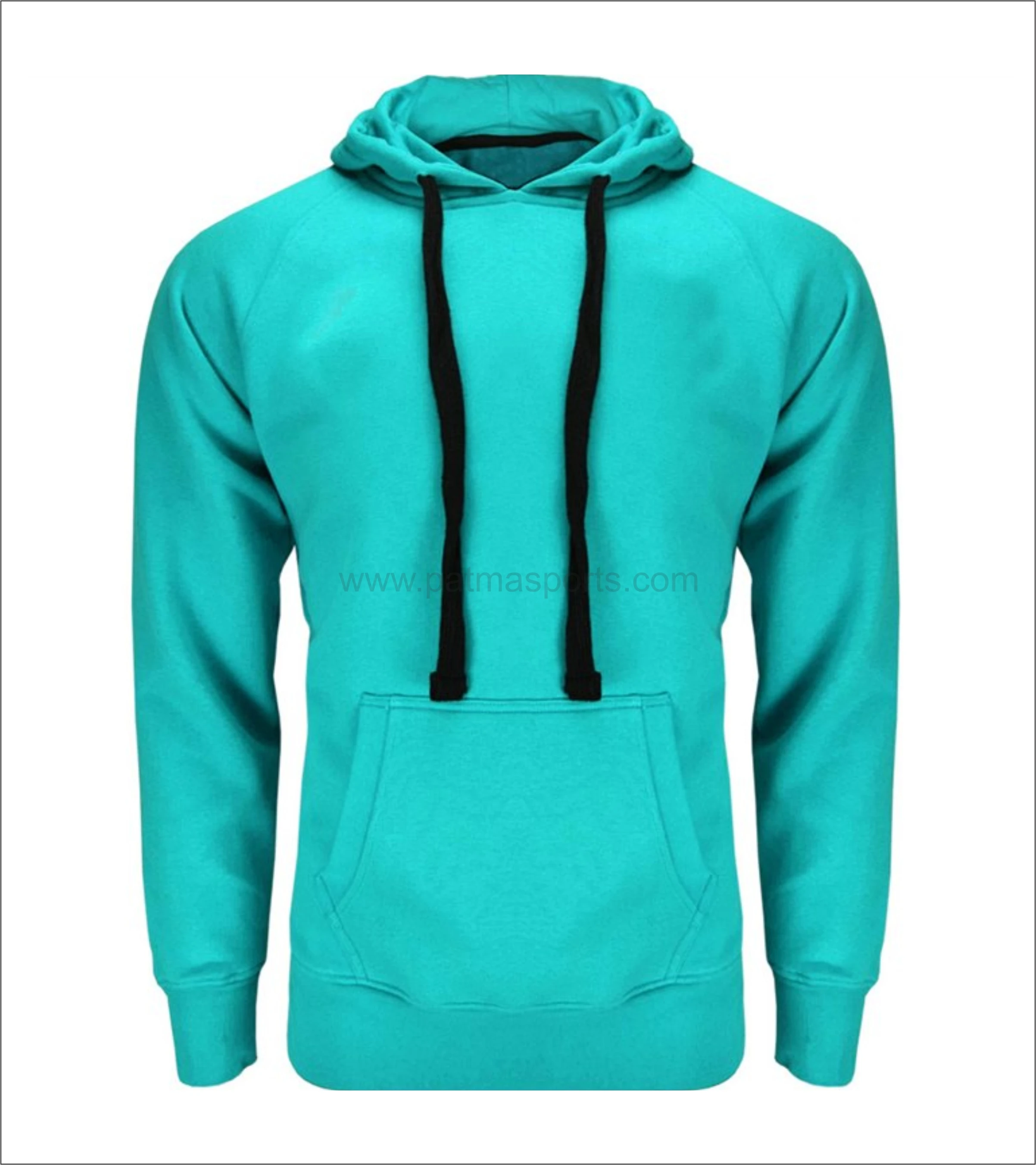 New Design Custom Made Low Price Sublimation Fleece Hoody Sweatshirt Hoodies with your custom design, Tags, Labels, Chenille