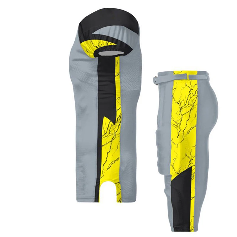  Набор футболок для американского футбола новинка 2021 года чистый оптом Элитный стиль ваш дизайн форма