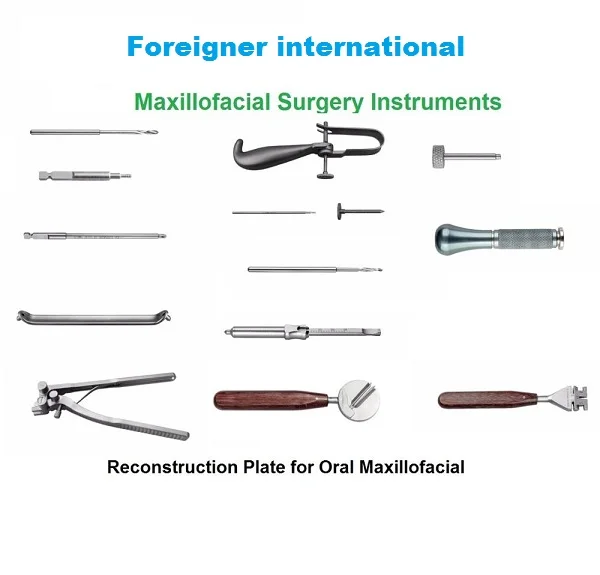 Fiber Optic Cable Length 225cm 6mm Silicon
