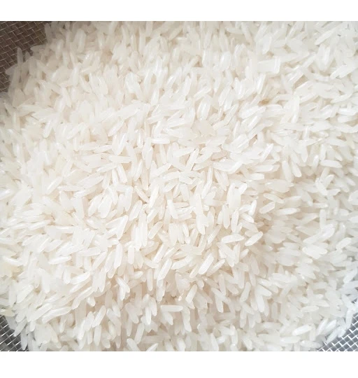 Самый продаваемый продукт ароматный рис-специальный рис сделанный во Вьетнаме также известный как jasmin 5% сломанный лучшее качество