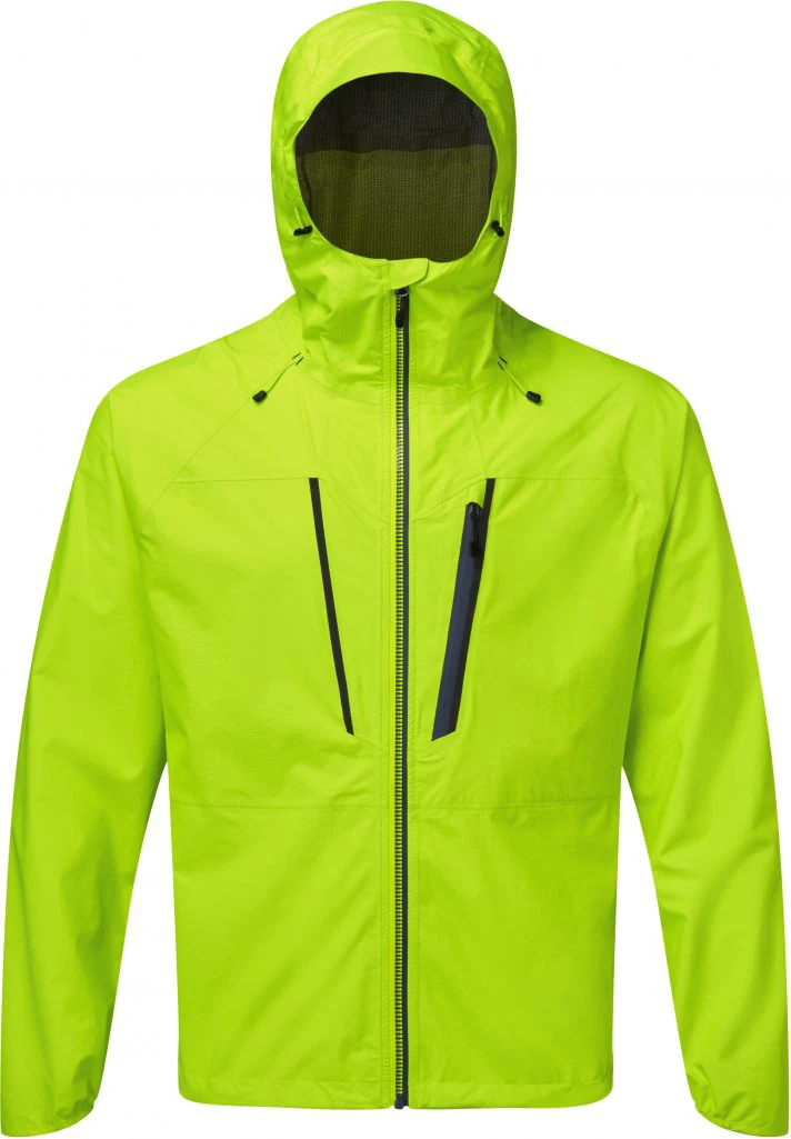 rain coat for man rain coat customize water proof easy rain jacket