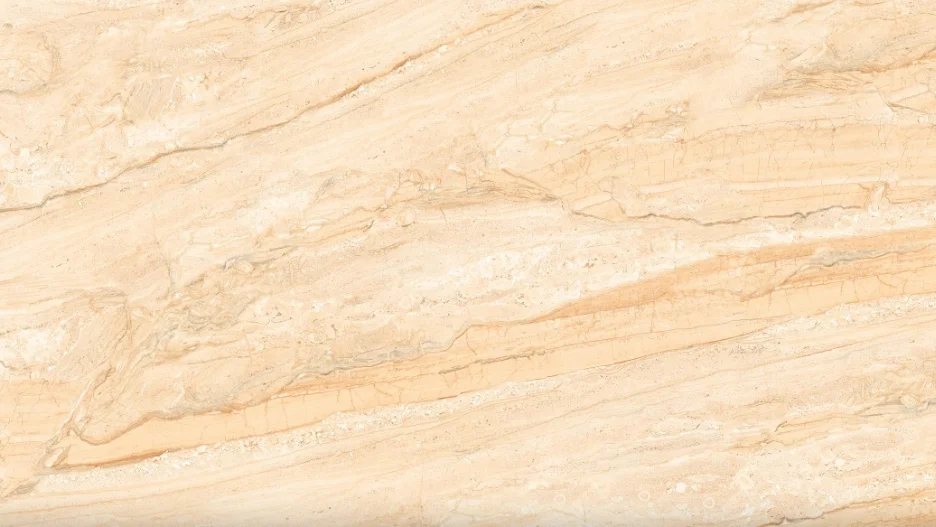  Высококачественная полностью полированная и глянцевая фарфоровая напольная плитка 600x1200