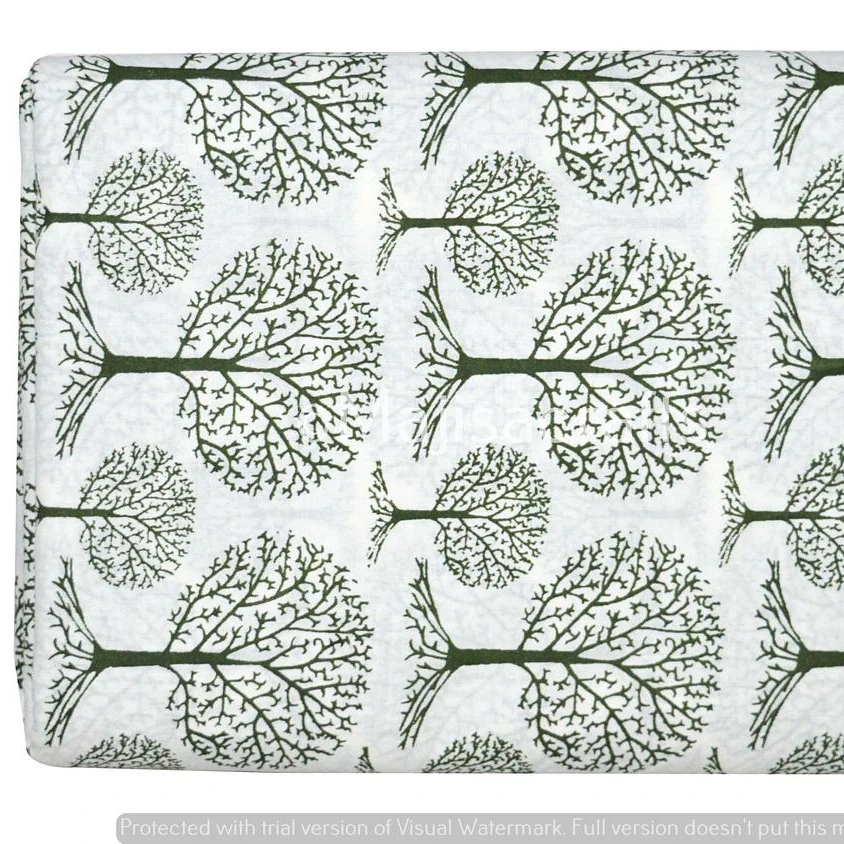 Wholesale Handmade Quilting Fabric Cotton Fabric