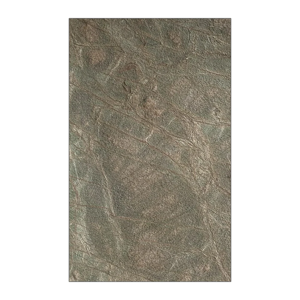 High Quality Traditional Rainforest Green Sandstone Bulk Supplier