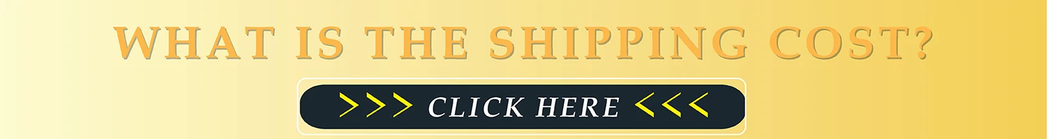 CTA.Shipping Cost.jpg