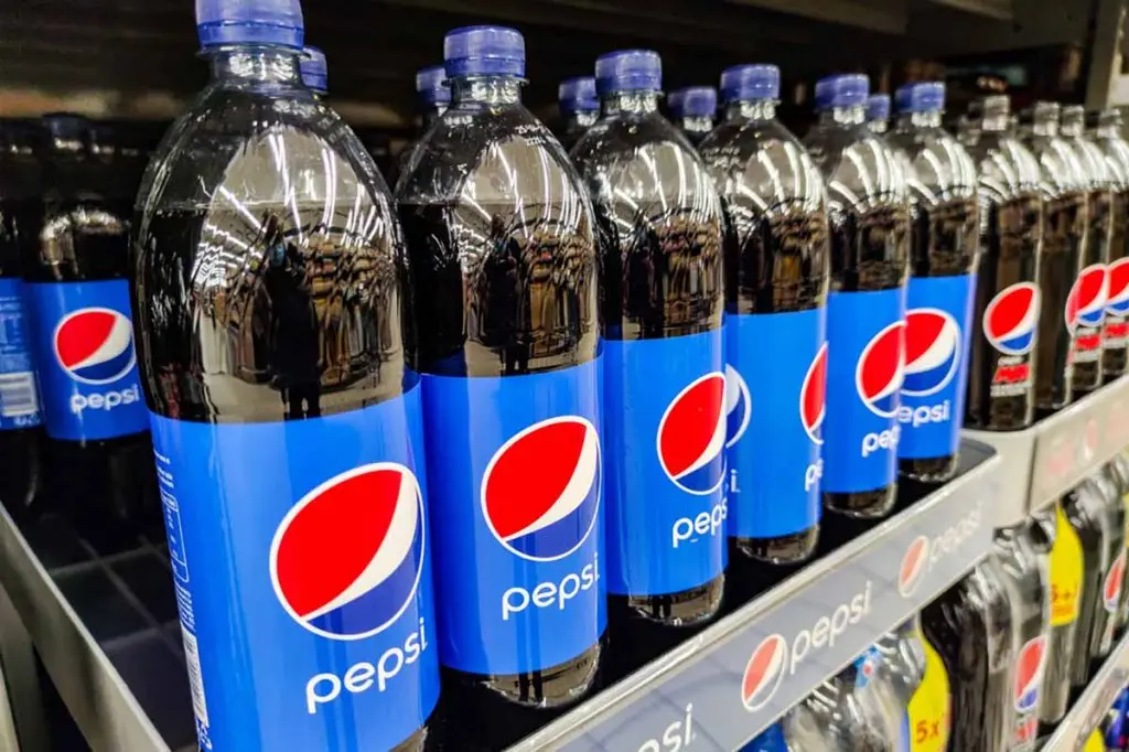 Pepsi 8.jpg