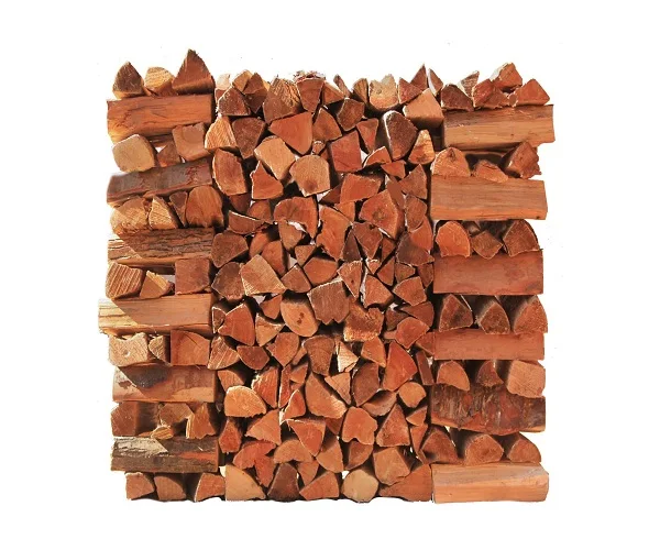 Best Selling Dry Firewood Logs Ash Oak Beech Hardwood