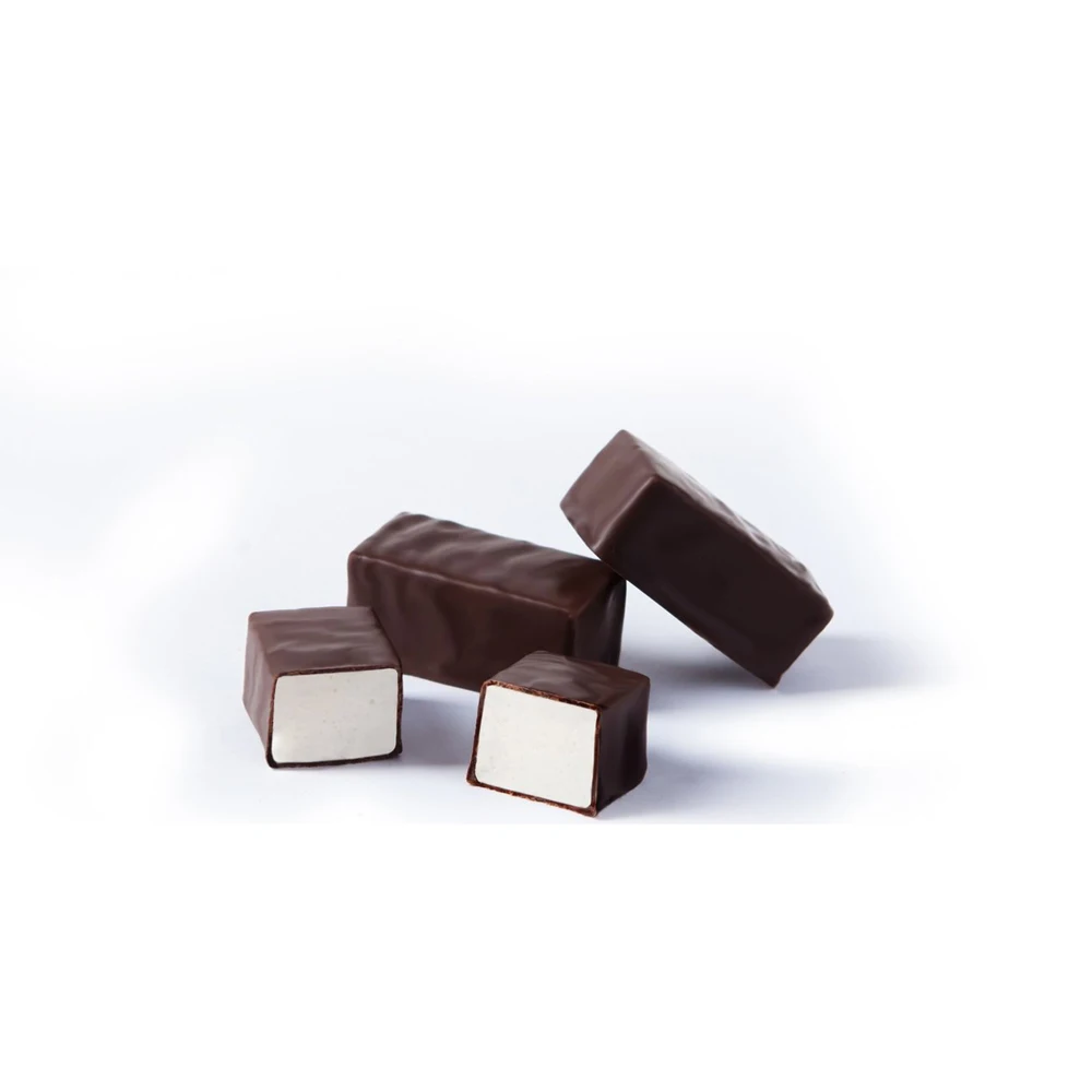 
Chocolate coating for sweets and cakes, confectionery ingredients 
