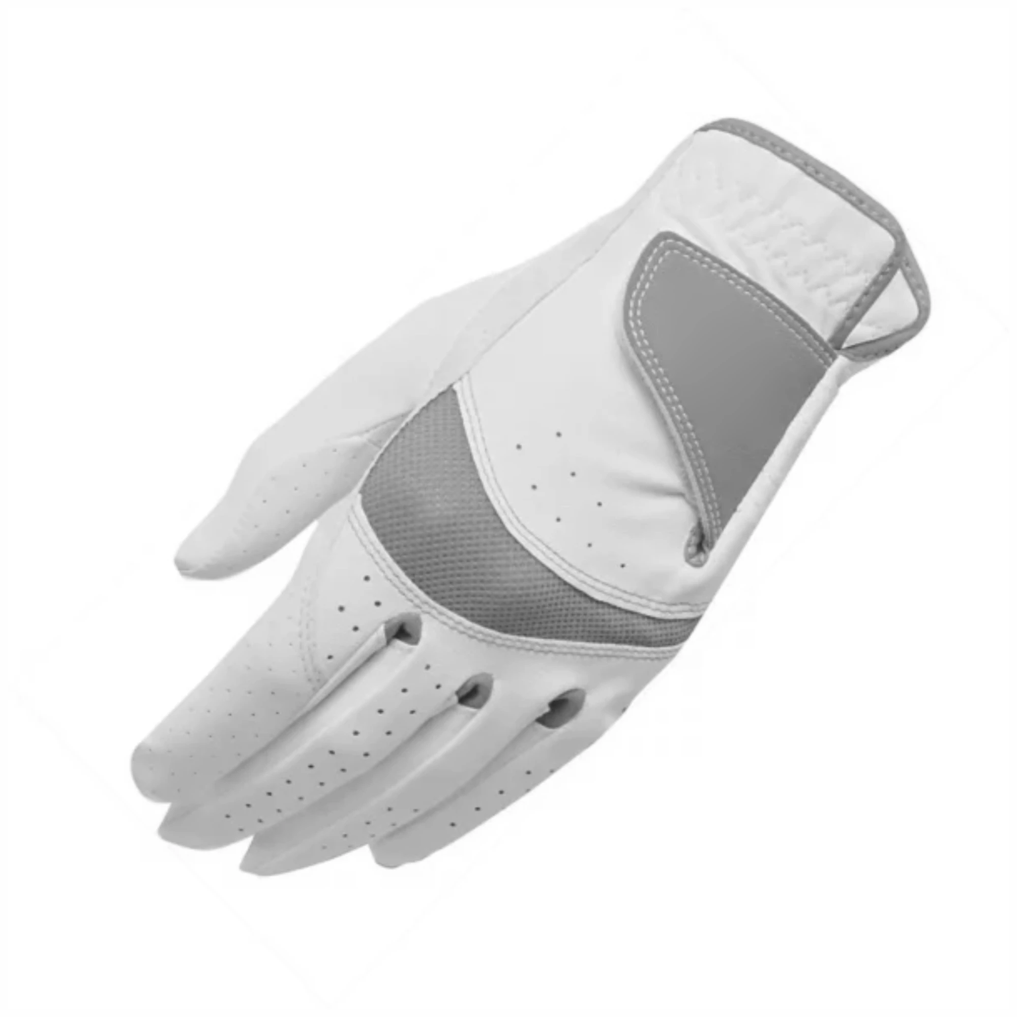 Golf Gloves 2022 Golf Gloves White Customized