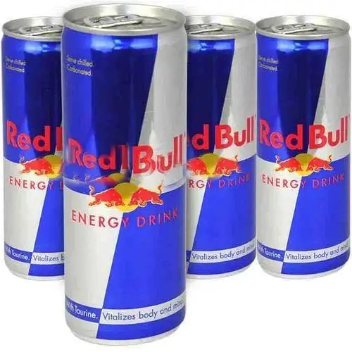 energy-drink-500x500.jpg