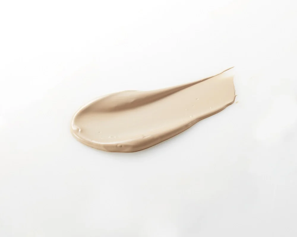 ISO GMP Korean cosmetics SPF50+PA+++ whitening and anti wrinkle blemish concealer  foundation snail BB cream cushion 15g*2