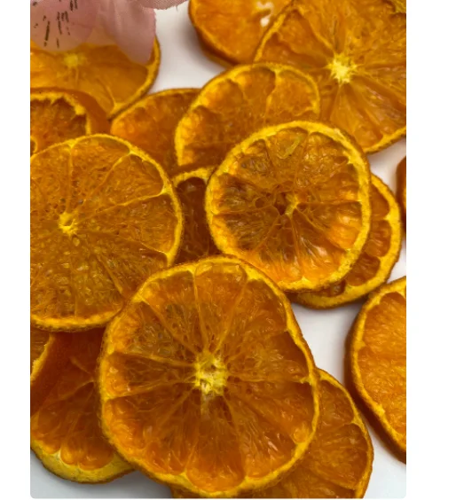  10 кг сушеные фрукты // Детокс чай TeaDetox частная марка специальный дизайн Ms Sofia Whatsapp + 84 789 946 878