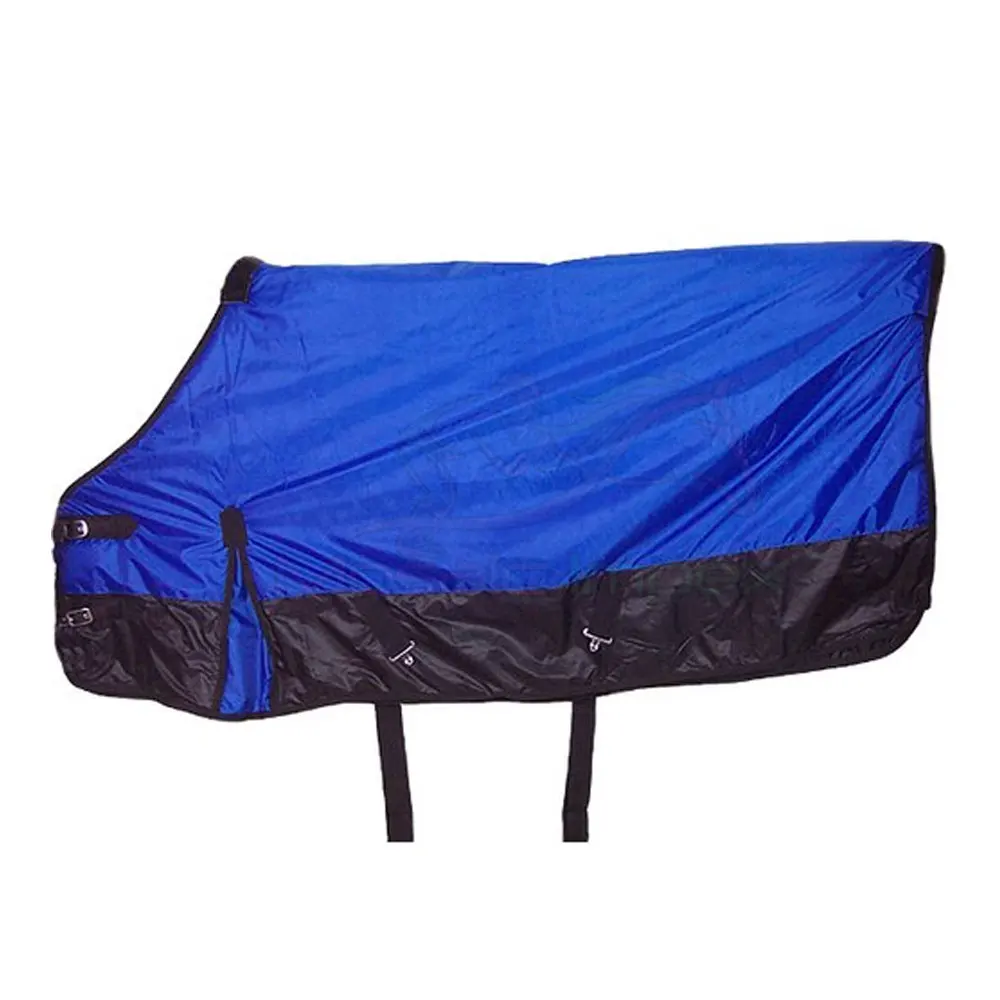 Прочные и удобные коврики для лошадей высококачественные