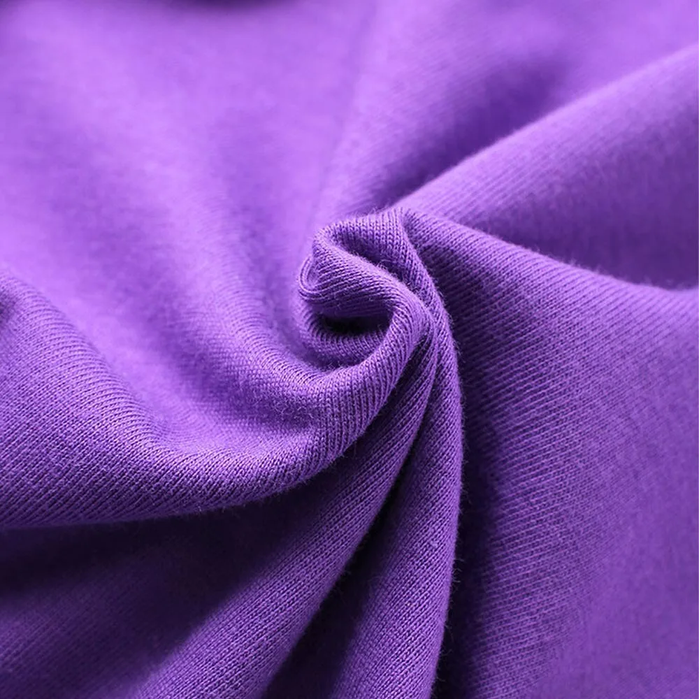 Мужская футболка хорошего качества по оптовой цене