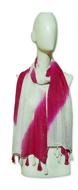 2021-22 Fashion Tie Dye Scarves Women Girls Trendy Rayon Tassel Scarf Shawl Beach Cover up Neck Scarf Summer Autumn Wear wraps