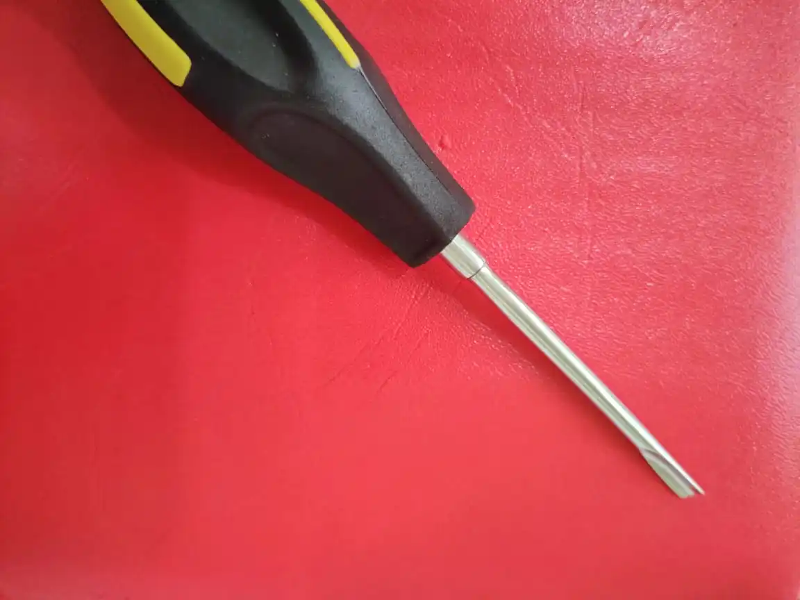 
Professional Dentist Dental Orthodontic Root Elevators Stainless Steel Dental Instruments by Quainto surgical instruments 