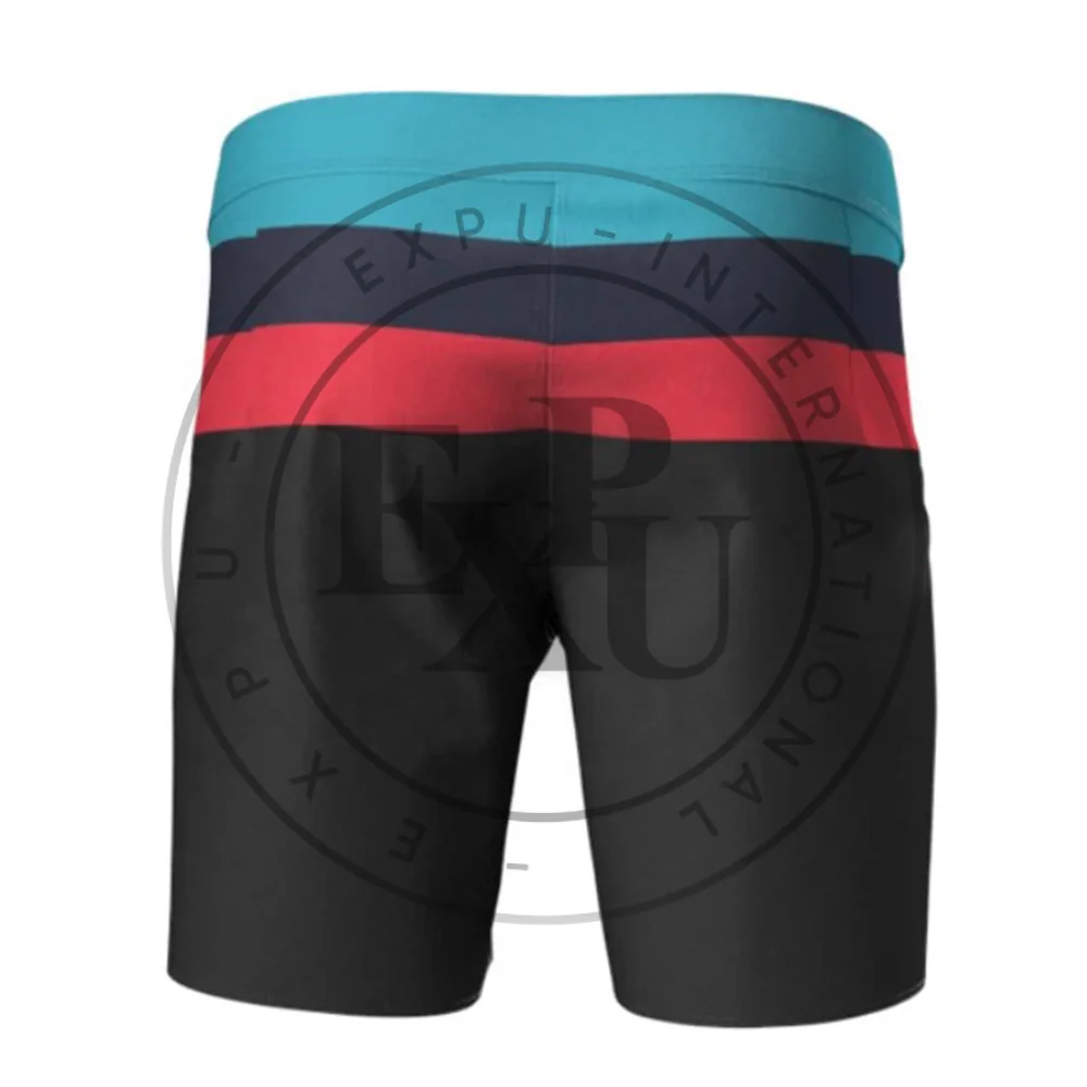 Одежда для боевых искусств 2021 шорты смешанных мужские сублимационные bjj mma