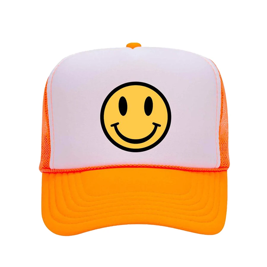  Регулируемая синяя Слегка изогнутая бейсболка с козырьком от производителя сетчатая принтом на заказ передней веревкой