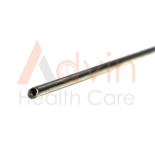 Высококачественный Цистоскоп, педиатрический Цистоскоп, урологический Цистоскоп для больницы