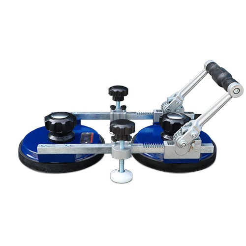 ratchet seam setter joining & leveling granite marble