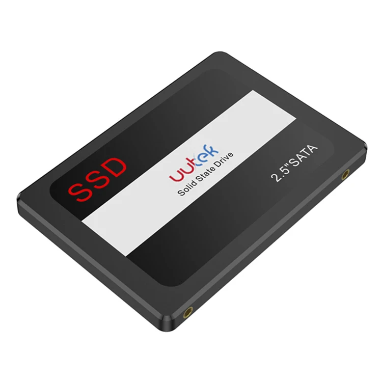 UUTEK H650 Top2 в наличии 60 Гб 120 ГБ 240 480 пластиковый ssd sata 2 5 SSD Внутренний твердотельный Настольный Ноутбук только высокое