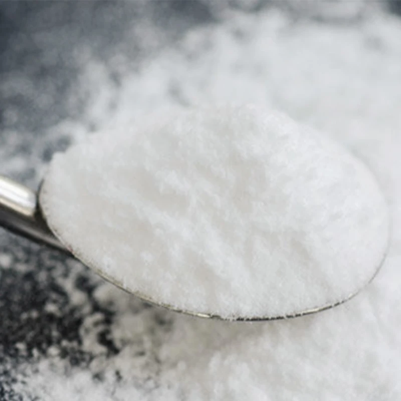 2022 High Quality 99% Min Purity Food Grade Tech Grade BP CAS 65-85-0 Benzoic Acid