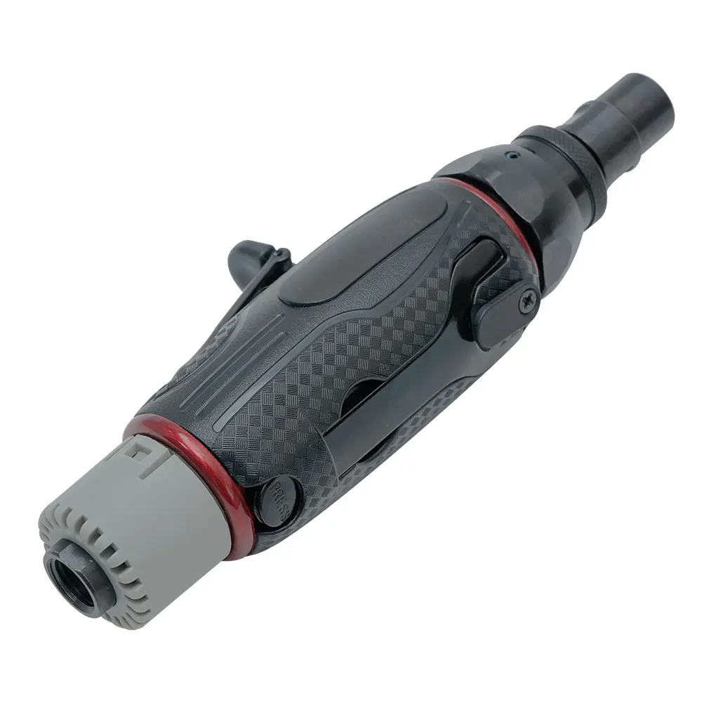 straight mini die grinder with industrial level