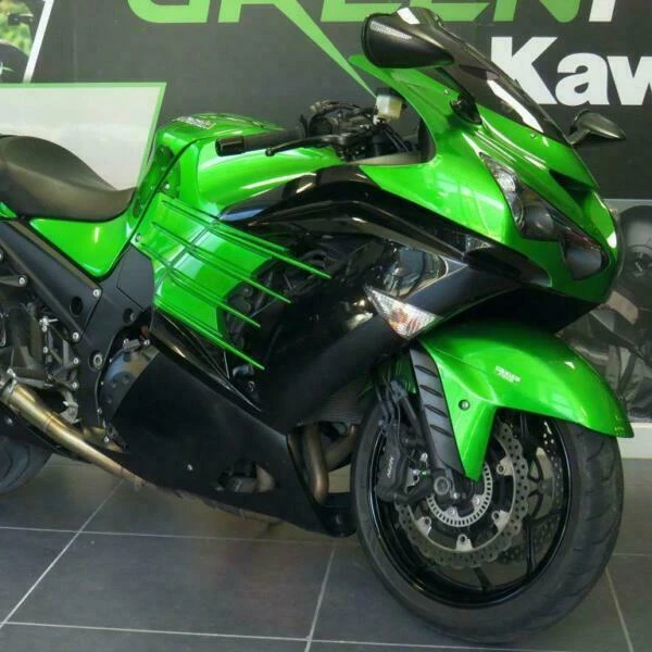 
Brand New 2018/2019/2020 S Z K GSXR 600 750 Motorcycle 