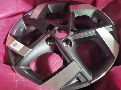 Best Prices Wheels Rims Forged Used At Discount Prices
