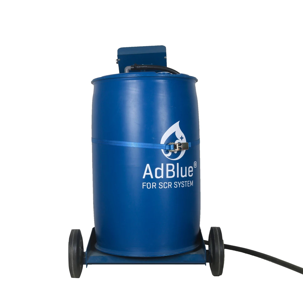 AdBlue cart tank  (5).jpg