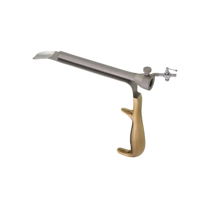 fiber optic retractor basis of surgical instruments plastic surgical instruments complete range