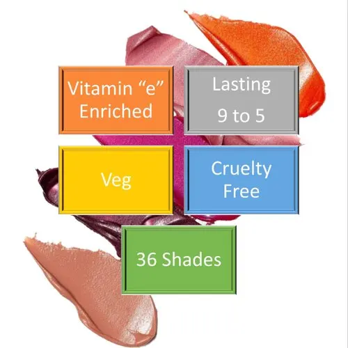 Полный сервис OEM/ODM для восковой помады органические эксклюзивные элегантные цвета безупречная матовая помада на заказ