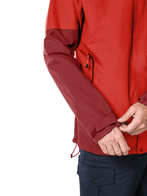 OEM polyester spandex mens softshell jacket sustainable durable light weight waterproof colored outdoor jacket logo foldable