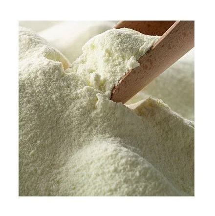  Самая низкая цена высококачественный порошок сыворотки доступен здесь для продажи