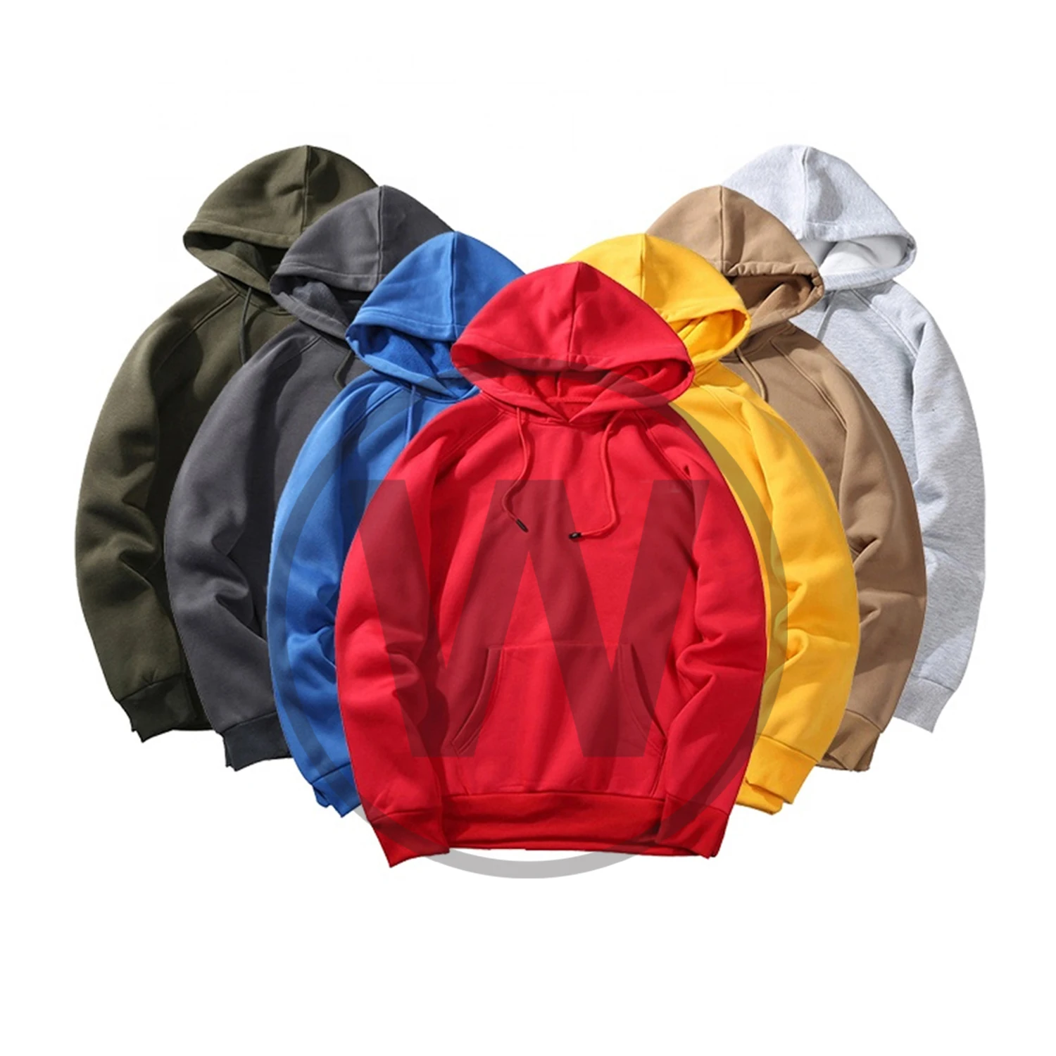 HOODIES 27.jpg