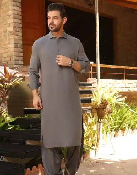 Мужские пижамы KURTA Коллекция мужских
