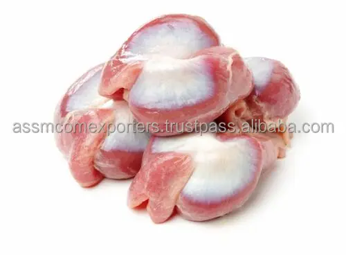 turket gizzard 1.jpg