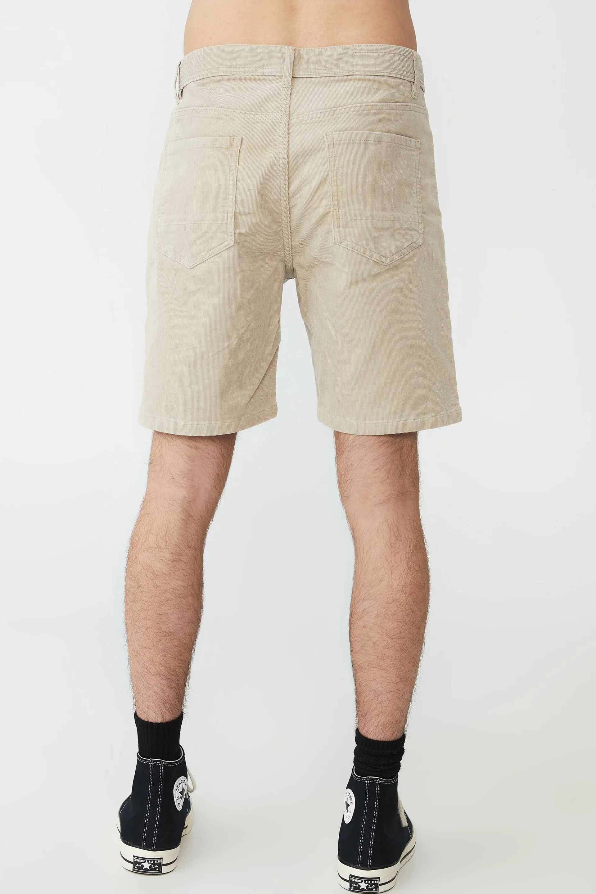 Men Custom New training Biker Gym Slim Fit Shorts For Men With Custom Logo Manufactured By Camo Impex