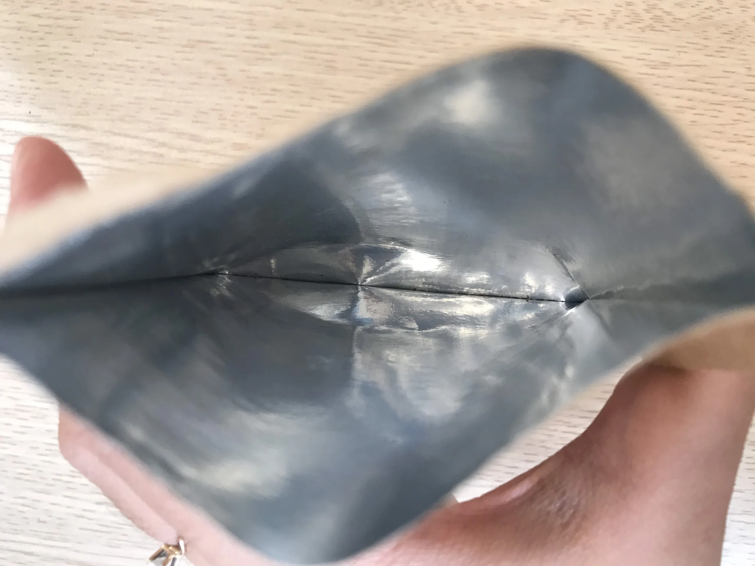 Roasted Arabica Coffee Bean Convenient Use With Coffee Machine Special Flavor From Vietnam