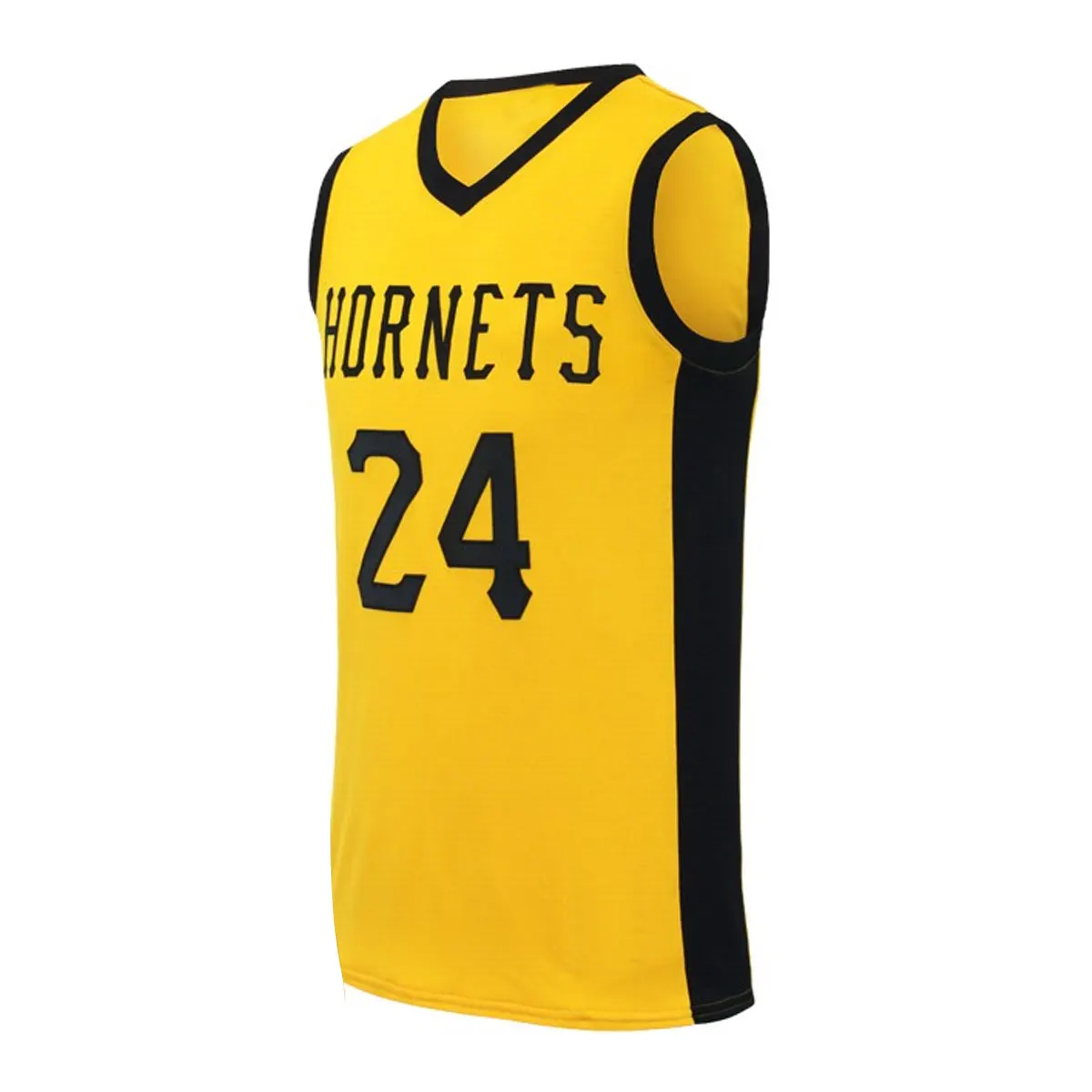 
Basketball Low Price Direct Sales Sublimated Jersey Custom Mesh Cheap Basketball Uniform 