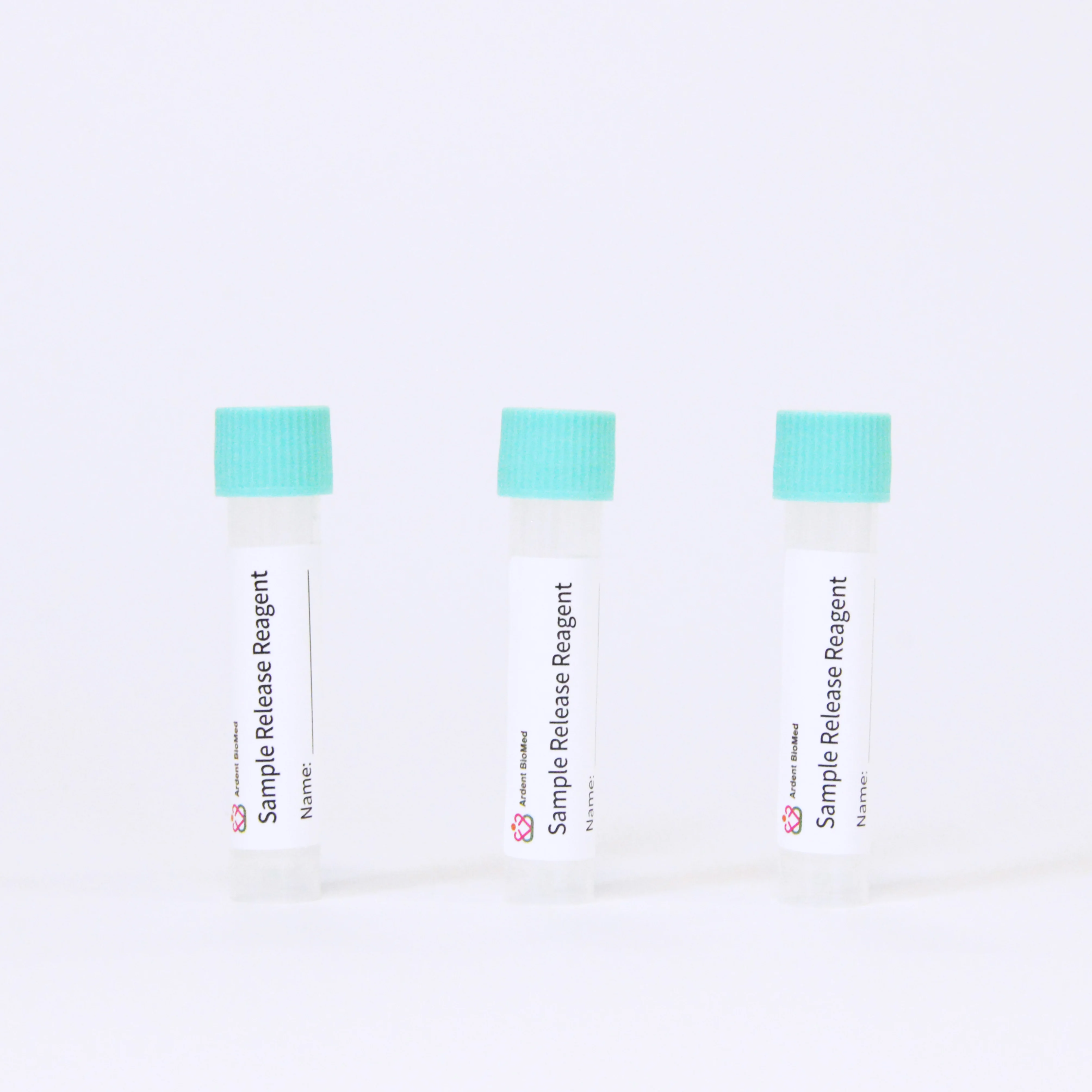 Sample Release Reagent