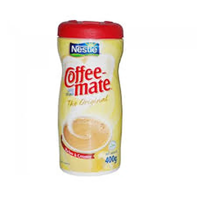 
NESTLE COFFEEMATE 400G Thailand Origin 