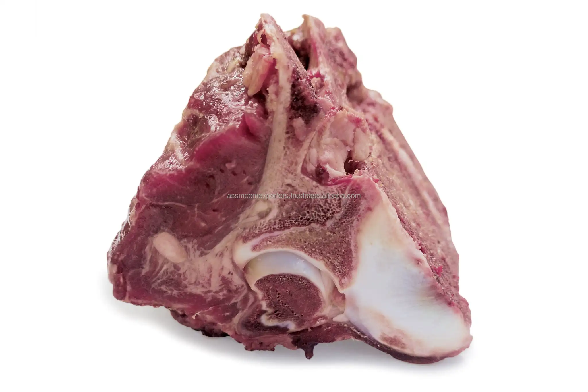 BEEF NECK 5.jpg