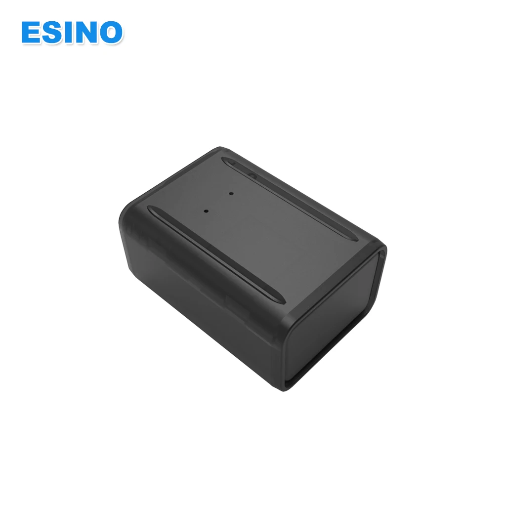 Беспроводной 2G 3G 4G Сильный магнитный gps-трекер E1A E1B E1C Esino gps реклама от производителя