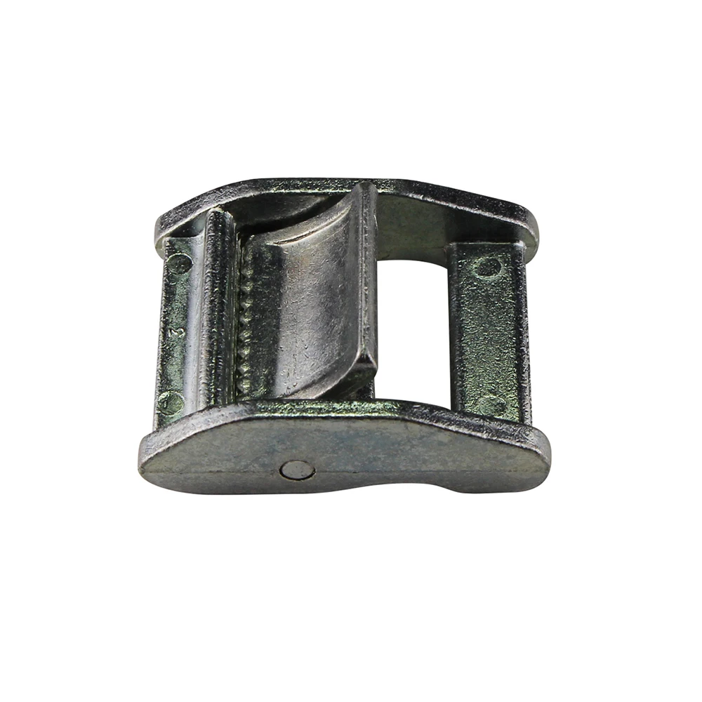 Металлическая пряжка для ремня