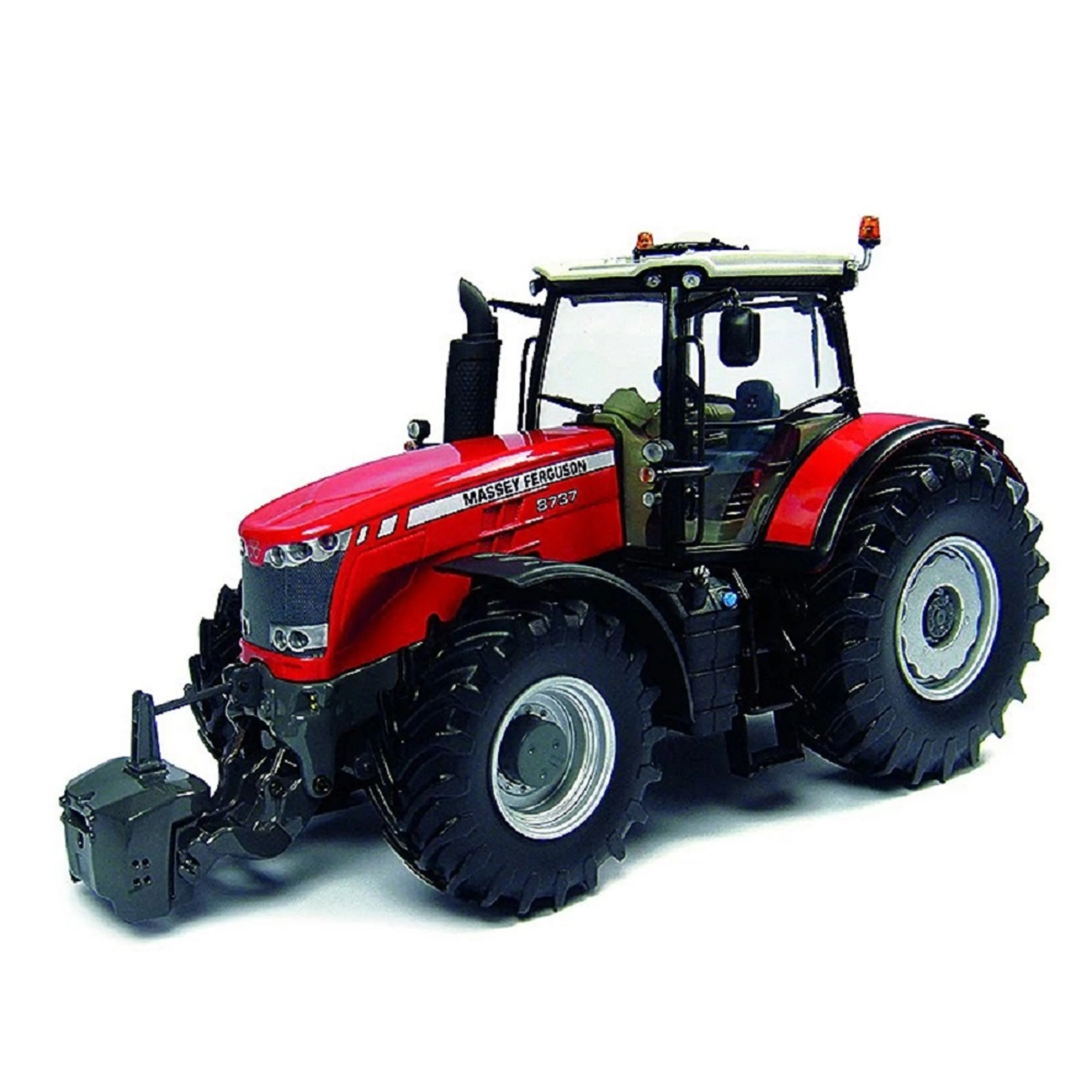 Massey Ferguson 290 Tractor at wholesale price