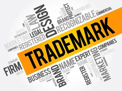 trademark  license certification  services multi-language translation  online in multi language manufactures in India