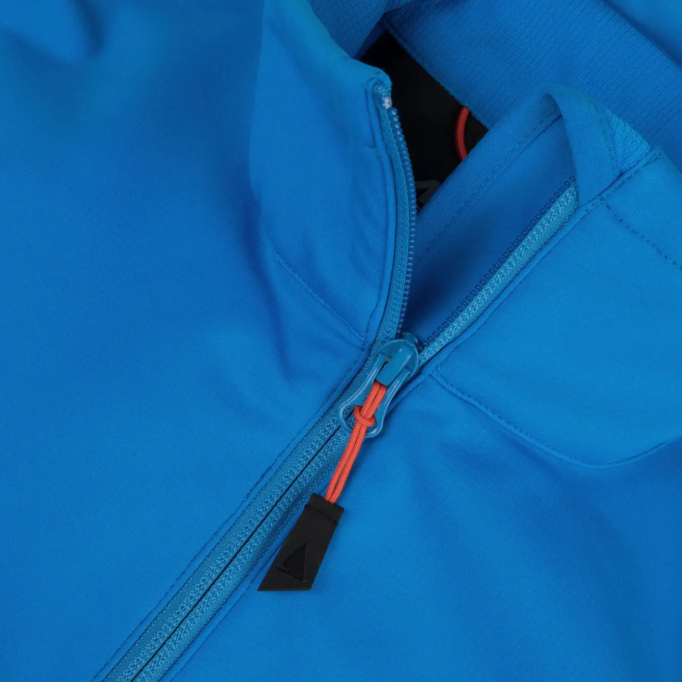 Wholesale Jacket Man Moto Coat Outside Driving Moto Man Jacket Style Fashion Wholesale Quantity Waterproof Cheap Plus Size Men