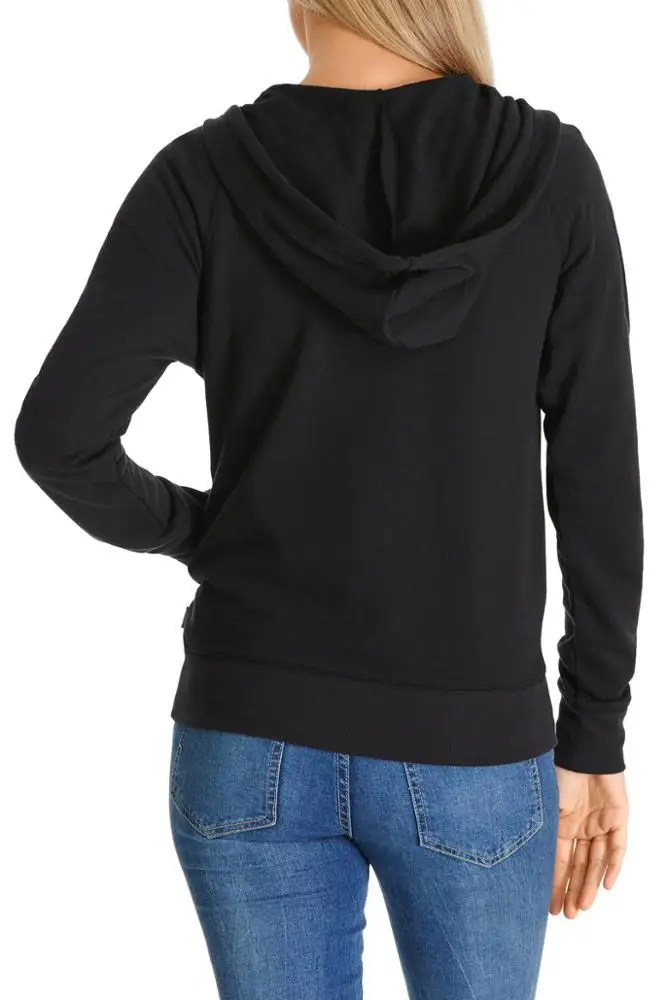 GIRLS Hoodies long sleeve t shirt for fall hoodies girl